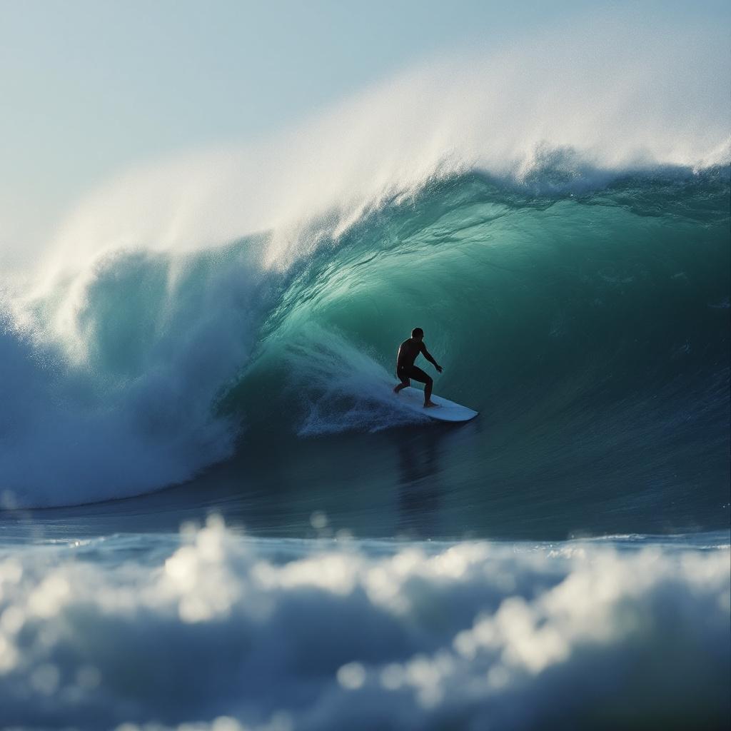 PSYCHE Generated Art